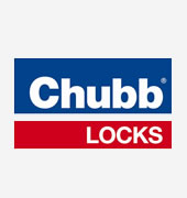 Chubb Locks - Dollis Hill Locksmith