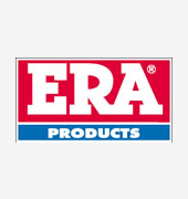 Era Locks - Dollis Hill Locksmith